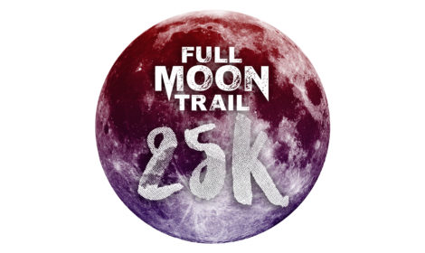 MB CANARIAS FMT 25K