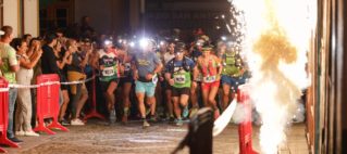 La actual situación sanitaria de La Palma, en nivel 3, obliga a posponer la décima edición de la Full Moon Trail Naviera Armas al 16 de julio de 2022 La actual situación sanitaria de La Palma, en nivel 3, obliga a posponer la décima edición de la Full Moon Trail Naviera Armas al 16 de julio de 2022