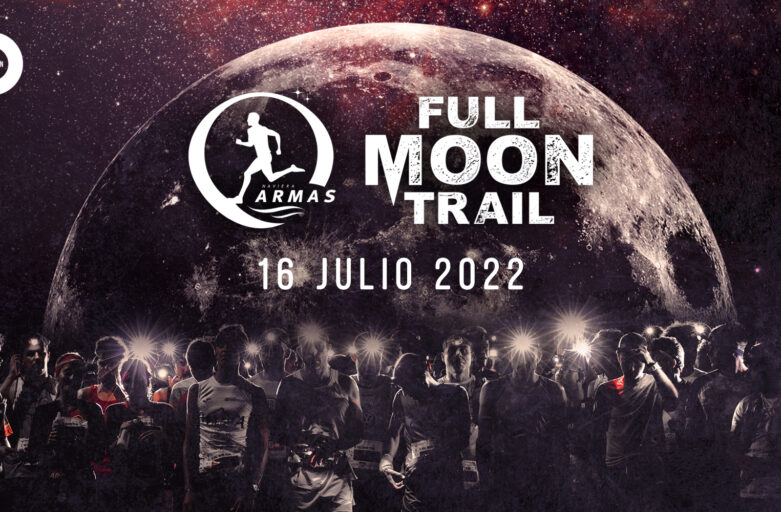 Listados inscrit@s Full Moon Trail 2022